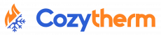 Cozytherm